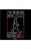 The Made-Up Man