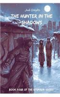 The Hunter in the Shadows