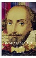 Is Shakespeare Dead