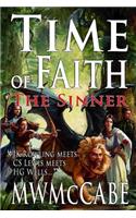 Time of Faith