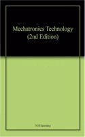 Mechatronics Technology (2nd Edition)