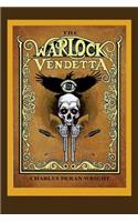 Warlock Vendetta
