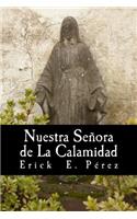 Nuestra Señora de La Calamidad