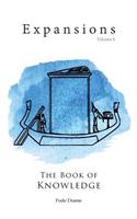 The Book of Knowledge