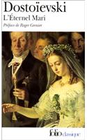 Eternel Mari