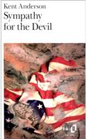 Sympathy for the Devil