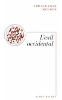 Exil Occidental (L')