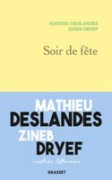 Soir de fete