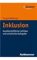 Inklusion