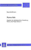Roma Felix