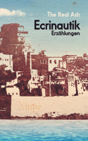Ecrinautik
