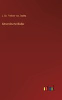 Altnordische Bilder