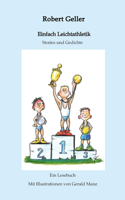 Einfach Leichtathletik