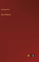 Sito di Roma