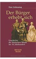 Der Bürger Erhebt Sich