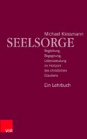 Seelsorge