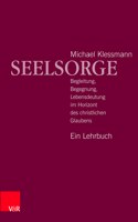 Seelsorge