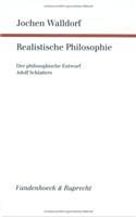 Realistische Philosophie