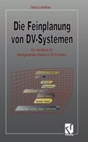 Feinplanung Von DV-Systemen