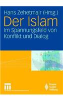 Islam