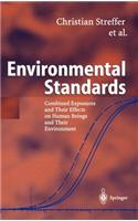 Environmental Standards