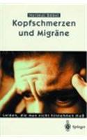 Kopfschmerzen