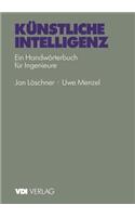 Künstliche Intelligenz