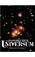 Das Erklarte Universum