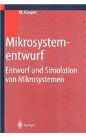 Mikrosystementwurf