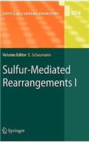 Sulfur-Mediated Rearrangements I