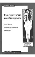 Theoretische Verkoerperungen