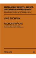 Fachgespraeche
