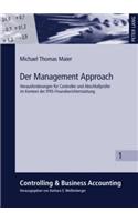 Der Management Approach