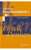 Experimentalphysik 4