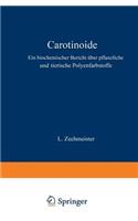 Carotinoide