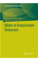 Bilder in Historischen Diskursen