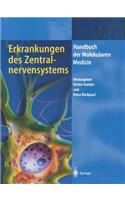 Erkrankungen Des Zentralnervensystems