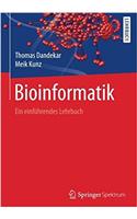 Bioinformatik