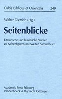 Seitenblicke