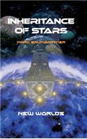 Inheritance of Stars