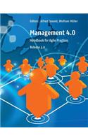 Management 4.0