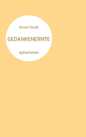 Gedankenernte