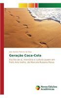 Geração Coca-Cola