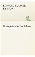 Godolphin Oder Der Schwur