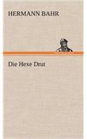 Hexe Drut