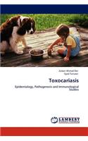 Toxocariasis