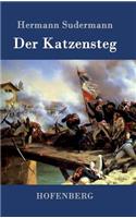 Der Katzensteg