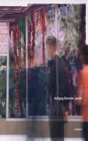 Wolfgang Ellenrieder: Parallel