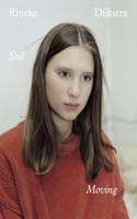 Still – Moving . Portraits 1992 – 2024