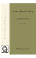 Jugend-Identität-Kirche